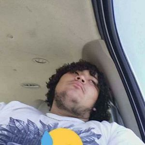 Meet your Posher, Anthonyy